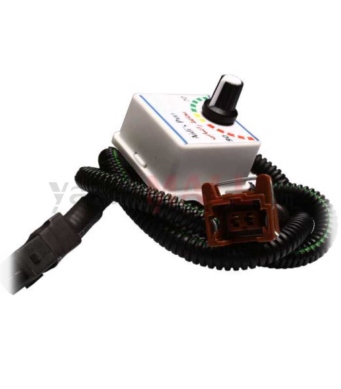 محافظ سر سیلندر زانتیا